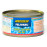 Tuna Chunks in Oil Can  Case- ..